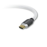 AV52300QP16 Belkin CAVO HDMI/HDMI